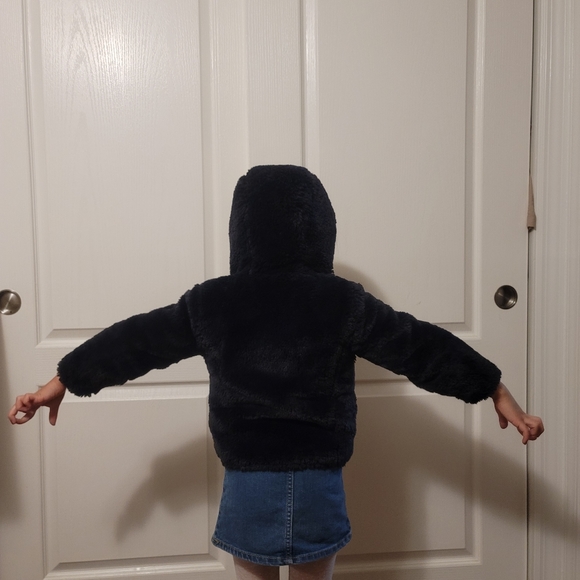 GUESS jacket - Picture 6 of 7